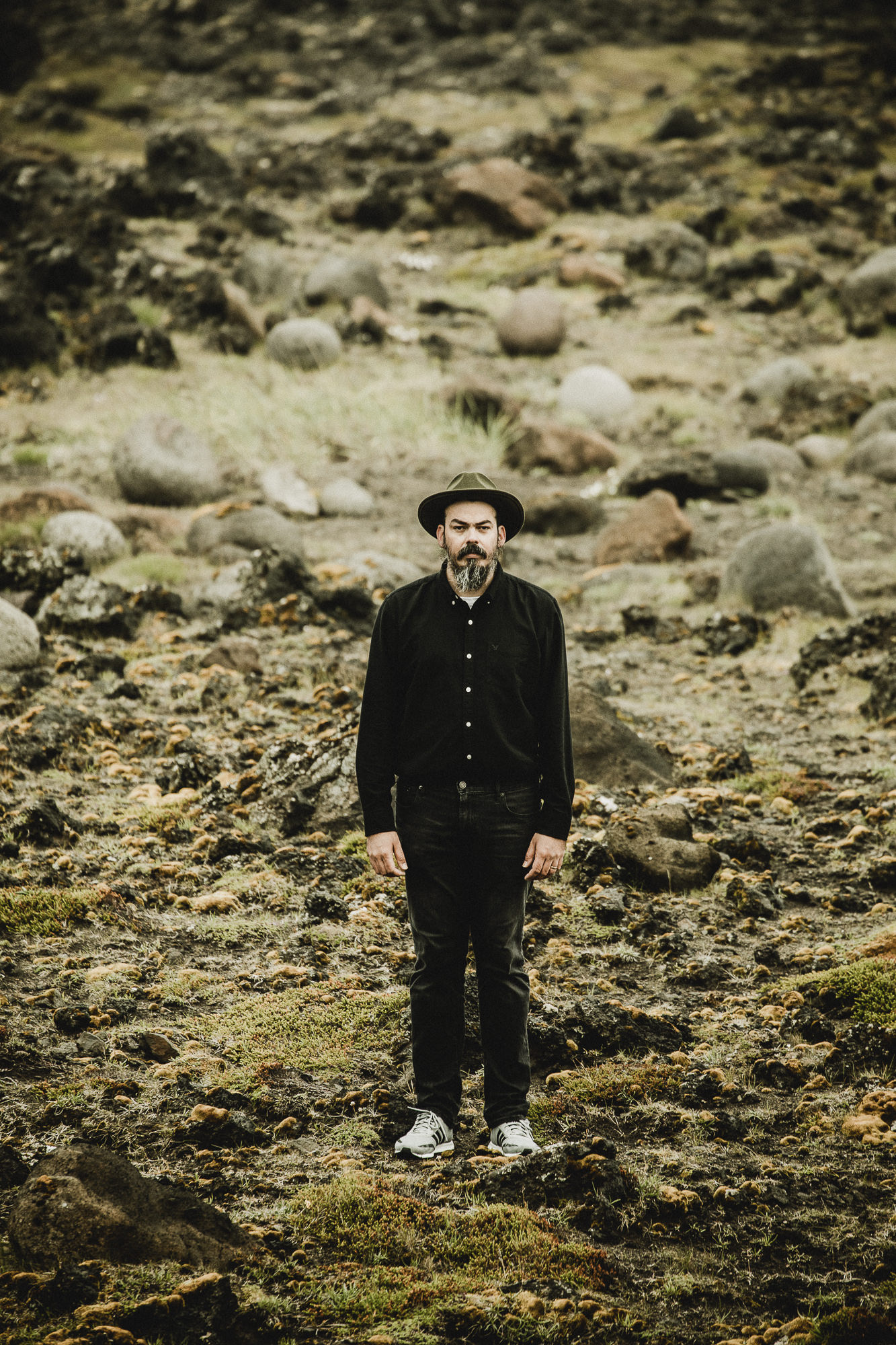 Export x3 5D4 9044 Gaby & German @ Reykanesviti 2